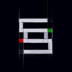 SET SAIL ///  SASTANGO