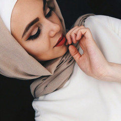 Зухра Хакимзянова