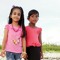 shahy
