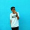 *DJ Pak King*Official