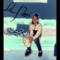 User 443753620
