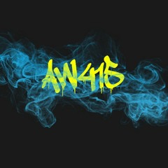 Aw415