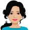 Nashwa Abubaker