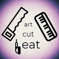 ArtCutBeat