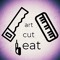 ArtCutBeat