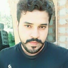 Diamond_Ring_|_Abrar_Ul_Haq_|_Arbaz_Khan_|_Latest_Punjabi_Songs_2019.mp3
