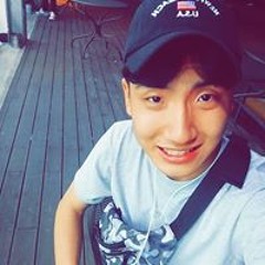 이현우