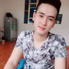 Tuấn Nguyễn
