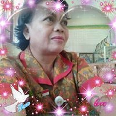Made Sariasih