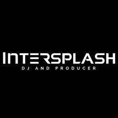 InterSplash [Official]
