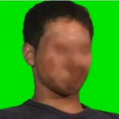 宇佐見蓮子