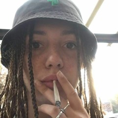 MMOUSS'