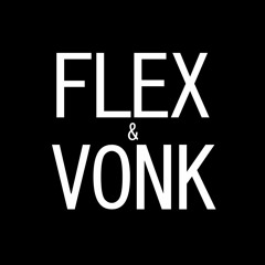FLEX & VONK