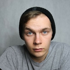 Marcin R