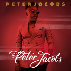 The Peter Jacobs