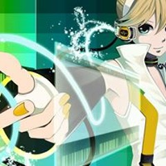 几度梦回大唐