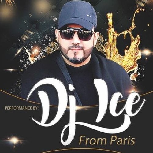 Dj ICE  EVENT’s avatar