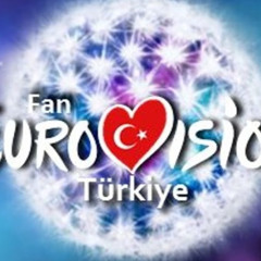 Eurovision Turkey Fan