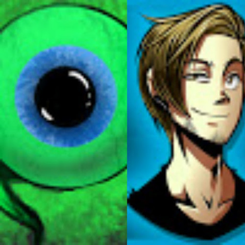 The People Of Smash Bros