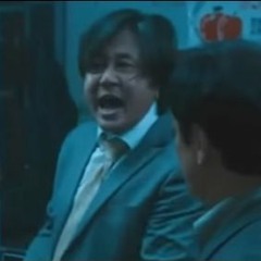 Neugeu Seojang in Namchun Dong