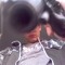 Nico Rockt