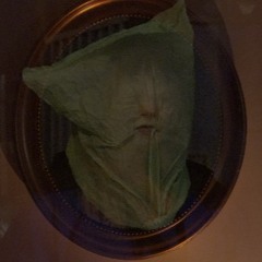 Esther Ponte Molendini