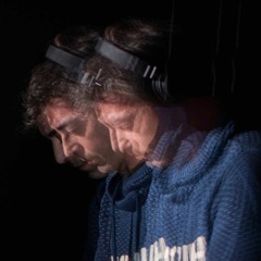 Manel Sanmartin
