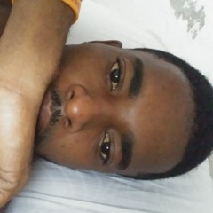 Mike