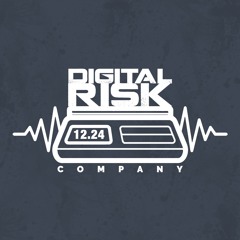 Digital Risk Company