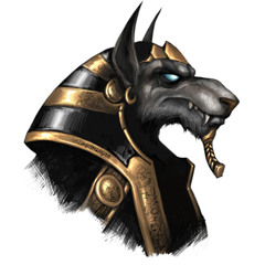 AnUbiS