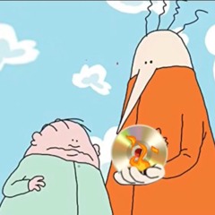 Katjacunt & Bentebeat