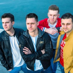 RYTHMIX