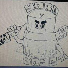 raitmen