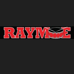 Raymoe Beatn Like A Drumma