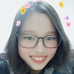 thanhphuong
