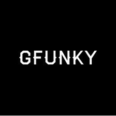 GFUNKY