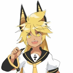 Anubis len