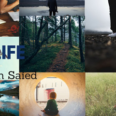 Abdallah Saied