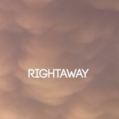 prodbyrightaway
