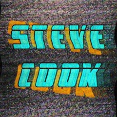 Steve Cook