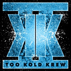 Too Kold Krew