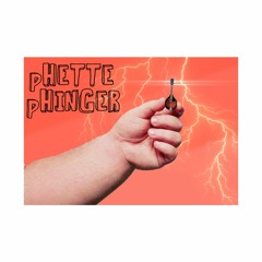 pHETTEpHINGER