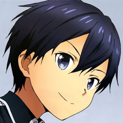 Shirayuki-chan’s avatar