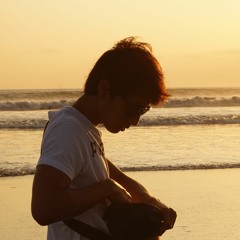 Ghassan Tsabit Rivai