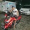 rendi samu
