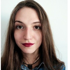 Elisa