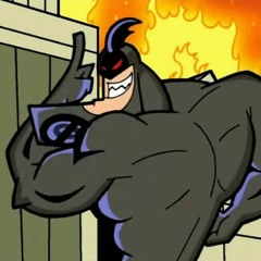 iGDtRAP - In Da Kitchen [K.E.N Remix]