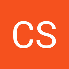 CS S