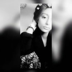 Amina Flk