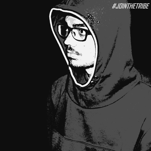 Arrowtribe’s avatar